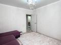 5-бөлмелі пәтер · 110 м² · 3/5 қабат, Талдыкорган 3 мкр 40, бағасы: 36 млн ₸ в мкр Мушелтой — фото 2