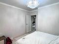5-бөлмелі пәтер · 110 м² · 3/5 қабат, Талдыкорган 3 мкр 40, бағасы: 36 млн ₸ в мкр Мушелтой — фото 10