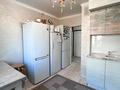 5-бөлмелі пәтер · 110 м² · 3/5 қабат, Талдыкорган 3 мкр 40, бағасы: 36 млн ₸ в мкр Мушелтой — фото 11