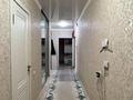 5-бөлмелі пәтер · 110 м² · 3/5 қабат, Талдыкорган 3 мкр 40, бағасы: 36 млн ₸ в мкр Мушелтой — фото 12