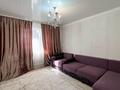 5-бөлмелі пәтер · 110 м² · 3/5 қабат, Талдыкорган 3 мкр 40, бағасы: 36 млн ₸ в мкр Мушелтой — фото 13