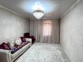 5-бөлмелі пәтер · 110 м² · 3/5 қабат, Талдыкорган 3 мкр 40, бағасы: 36 млн ₸ в мкр Мушелтой — фото 3