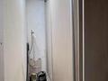 5-бөлмелі пәтер · 110 м² · 3/5 қабат, Талдыкорган 3 мкр 40, бағасы: 36 млн ₸ в мкр Мушелтой — фото 16