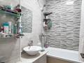 5-бөлмелі пәтер · 110 м² · 3/5 қабат, Талдыкорган 3 мкр 40, бағасы: 36 млн ₸ в мкр Мушелтой — фото 17