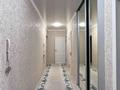 5-бөлмелі пәтер · 110 м² · 3/5 қабат, Талдыкорган 3 мкр 40, бағасы: 36 млн ₸ в мкр Мушелтой — фото 4