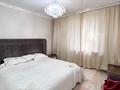5-бөлмелі пәтер · 110 м² · 3/5 қабат, Талдыкорган 3 мкр 40, бағасы: 36 млн ₸ в мкр Мушелтой — фото 6