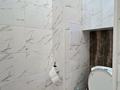 5-бөлмелі пәтер · 110 м² · 3/5 қабат, Талдыкорган 3 мкр 40, бағасы: 36 млн ₸ в мкр Мушелтой — фото 18