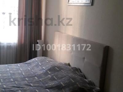 Аренда квартир в Абай обл.: 3-комнатная квартира · 56 м² · 5/9 этаж, Бозтаева за 350 000 〒 3-комнатная квартира · 56 м² · 5/9 этаж, Бозтаева за 350 000 〒 в Семее