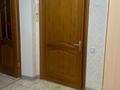 3-комнатная квартира, 59 м², 4/5 этаж, Назарбаева 4 за 25 млн 〒 в Кокшетау — фото 2