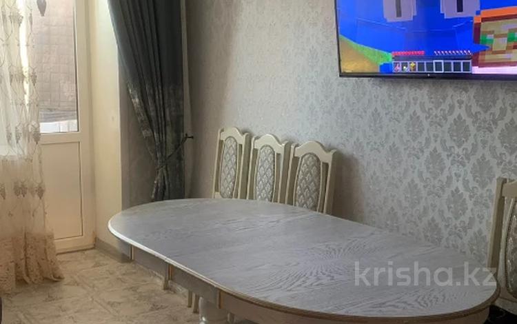 3-комнатная квартира, 59 м², 4/5 этаж, Назарбаева 4 за 25 млн 〒 в Кокшетау — фото 4