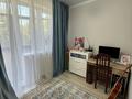 3-комнатная квартира · 68 м² · 2/10 этаж, Кенесары хана — Аскарова - Бобек за 53.5 млн ₸ в Алматы, Наурызбайский р-н — фото 13