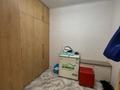 3-комнатная квартира · 68 м² · 2/10 этаж, Кенесары хана — Аскарова - Бобек за 53.5 млн ₸ в Алматы, Наурызбайский р-н — фото 14