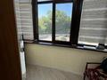 3-комнатная квартира · 68 м² · 2/10 этаж, Кенесары хана — Аскарова - Бобек за 53.5 млн ₸ в Алматы, Наурызбайский р-н — фото 15