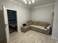 3-комнатная квартира · 68 м² · 2/10 этаж, Кенесары хана — Аскарова - Бобек за 53.5 млн ₸ в Алматы, Наурызбайский р-н — фото 8