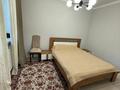 3-комнатная квартира · 68 м² · 2/10 этаж, Кенесары хана — Аскарова - Бобек за 53.5 млн ₸ в Алматы, Наурызбайский р-н — фото 17