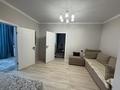 3-комнатная квартира · 68 м² · 2/10 этаж, Кенесары хана — Аскарова - Бобек за 53.5 млн ₸ в Алматы, Наурызбайский р-н — фото 19