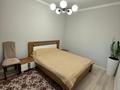 3-комнатная квартира · 68 м² · 2/10 этаж, Кенесары хана — Аскарова - Бобек за 53.5 млн ₸ в Алматы, Наурызбайский р-н — фото 5
