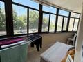 3-комнатная квартира · 68 м² · 2/10 этаж, Кенесары хана — Аскарова - Бобек за 53.5 млн ₸ в Алматы, Наурызбайский р-н — фото 10