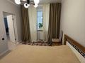 3-комнатная квартира · 68 м² · 2/10 этаж, Кенесары хана — Аскарова - Бобек за 53.5 млн ₸ в Алматы, Наурызбайский р-н — фото 6