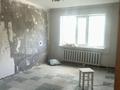 1-комнатная квартира, 41 м², 1/5 этаж, мкр 8, Вавилова 41 — Братьев Жубанова за ~ 8.2 млн 〒 в Актобе, мкр 8 — фото 3