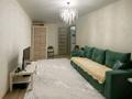 2-бөлмелі пәтер · 43 м² · 4/5 қабат, мкр Казахфильм 23, бағасы: 39.5 млн ₸ в Алматы, Бостандыкский р-н — фото 3