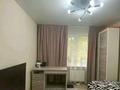 2-бөлмелі пәтер · 43 м² · 4/5 қабат, мкр Казахфильм 23, бағасы: 39.5 млн ₸ в Алматы, Бостандыкский р-н — фото 4