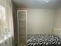 2-бөлмелі пәтер · 43 м² · 4/5 қабат, мкр Казахфильм 23, бағасы: 39.5 млн ₸ в Алматы, Бостандыкский р-н — фото 6