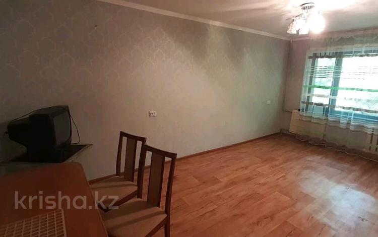 1-комнатная квартира, 35 м², 1/5 этаж помесячно, Мкр.Восток 91 — Маг.Атлант