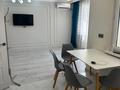 1-комнатная квартира · 40 м² · 9/16 этаж, мкр Калкаман-2, Абишева за 300 000 ₸ в Алматы, Наурызбайский р-н — фото 10
