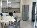 1-комнатная квартира · 40 м² · 9/16 этаж, мкр Калкаман-2, Абишева за 300 000 ₸ в Алматы, Наурызбайский р-н — фото 2