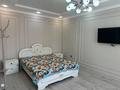 1-комнатная квартира · 40 м² · 9/16 этаж, мкр Калкаман-2, Абишева за 300 000 ₸ в Алматы, Наурызбайский р-н — фото 12