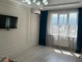 1-комнатная квартира · 40 м² · 9/16 этаж, мкр Калкаман-2, Абишева за 300 000 ₸ в Алматы, Наурызбайский р-н — фото 13