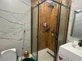 1-комнатная квартира · 40 м² · 9/16 этаж, мкр Калкаман-2, Абишева за 300 000 ₸ в Алматы, Наурызбайский р-н — фото 5