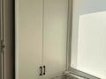 1-комнатная квартира · 40 м² · 9/16 этаж, мкр Калкаман-2, Абишева за 300 000 ₸ в Алматы, Наурызбайский р-н — фото 9