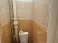 3-бөлмелі пәтер · 60 м² · 2/3 қабат, 4-й микрорайон, 4-й микрорайон 17, бағасы: 38 млн ₸ в Шымкенте, Туран р-н — фото 10