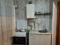 3-бөлмелі пәтер · 60 м² · 2/3 қабат, 4-й микрорайон, 4-й микрорайон 17, бағасы: 38 млн ₸ в Шымкенте, Туран р-н — фото 8