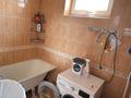 3-бөлмелі пәтер · 60 м² · 2/3 қабат, 4-й микрорайон, 4-й микрорайон 17, бағасы: 38 млн ₸ в Шымкенте, Туран р-н — фото 11