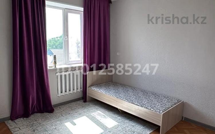 3-бөлмелі пәтер · 60 м² · 2/3 қабат, 4-й микрорайон, 4-й микрорайон 17, бағасы: 38 млн ₸ в Шымкенте, Туран р-н — фото 7