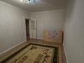 3-бөлмелі пәтер · 60 м² · 2/3 қабат, 4-й микрорайон, 4-й микрорайон 17, бағасы: 38 млн ₸ в Шымкенте, Туран р-н — фото 6