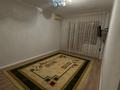 3-бөлмелі пәтер · 60 м² · 2/3 қабат, 4-й микрорайон, 4-й микрорайон 17, бағасы: 38 млн ₸ в Шымкенте, Туран р-н — фото 7