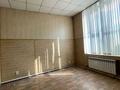 Офисы, склады • 473 м² за 35 млн 〒 в Усть-Каменогорске — фото 10