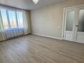2-комнатная квартира · 54 м² · 13/17 этаж, Улы Дала 10 за 280 000 〒 в Астане, Нура р-н — фото 2