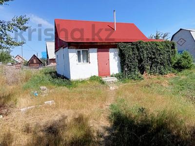 Отдельный дом · 3 комнаты · 50 м² · 6 сот., Памирская 19/1 за 6.5 млн 〒 в Усть-Каменогорске