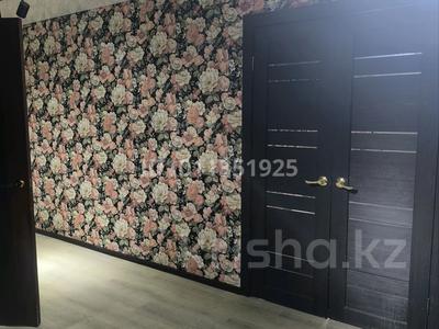 2-комнатная квартира · 68.2 м² · 1/9 этаж, Гоголя за 80 000 〒 в Риддере