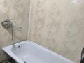 2-бөлмелі пәтер · 68.2 м² · 1/9 қабат, Гоголя, бағасы: 80 000 ₸ в Риддере — фото 6