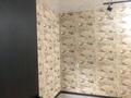 2-бөлмелі пәтер · 68.2 м² · 1/9 қабат, Гоголя, бағасы: 80 000 ₸ в Риддере — фото 8