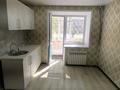 2-бөлмелі пәтер · 68.2 м² · 1/9 қабат, Гоголя, бағасы: 80 000 ₸ в Риддере — фото 19