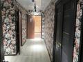 2-бөлмелі пәтер · 68.2 м² · 1/9 қабат, Гоголя, бағасы: 80 000 ₸ в Риддере — фото 23