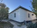 Отдельный дом · 5 комнат · 160 м² · 16 сот., Сабалак. Монолит 59 за 26 млн ₸ в Тасбогете