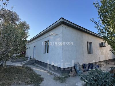 Жеке үй · 5 бөлме · 160 м² · 16 жүзд., Сабалак. Монолит 59, бағасы: 26 млн ₸ в Тасбогете
